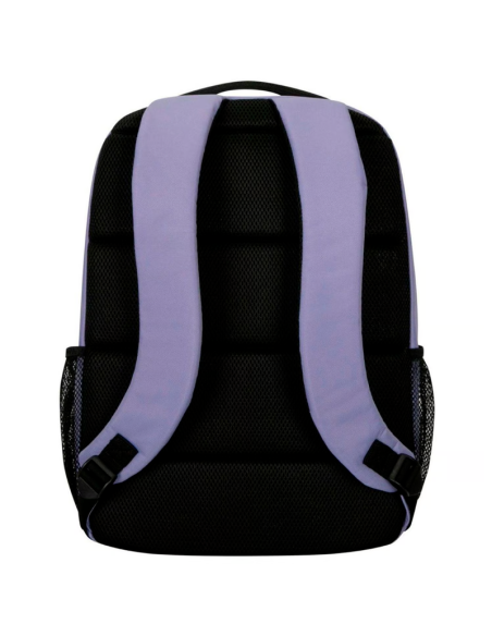MOCHILA TARGUS OCTAVE II 15.6 (TBB63707GL) PURPURA