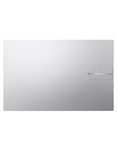 LAPTOP ASUS VIVOBOOK M1502YA-NJ544 RYZEN...