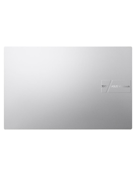 LAPTOP ASUS VIVOBOOK M1502YA-NJ544 RYZEN 5-7430U 16GB 512GB SSD 15.6 FHD FREEDOS ( 90NB0X22-M00TU0 )