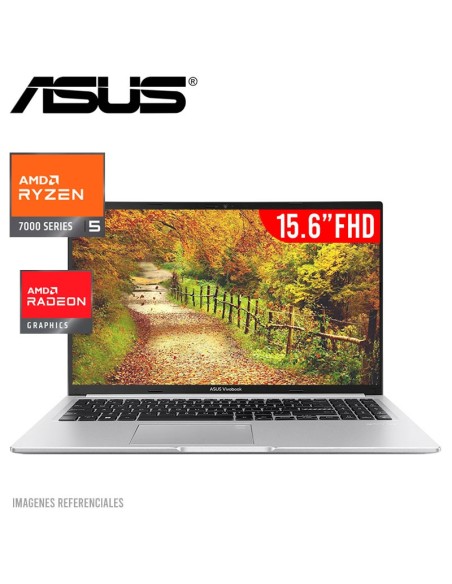 LAPTOP ASUS VIVOBOOK