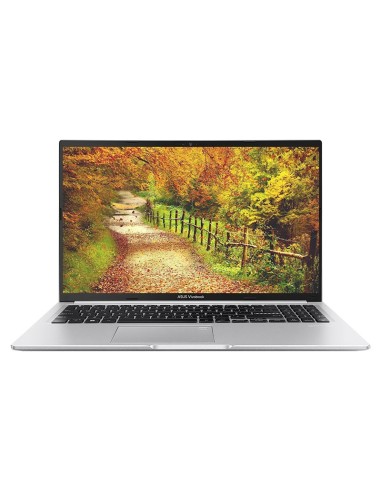 LAPTOP ASUS VIVOBOOK M1502YA-NJ544 RYZEN...