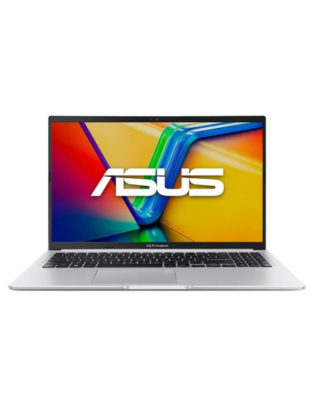 LAPTOP ASUS VIVOBOOK M1502YA-NJ544 RYZEN 5-7430U 16GB 512GB SSD 15.6 FHD FREEDOS ( 90NB0X22-M00TU0 )