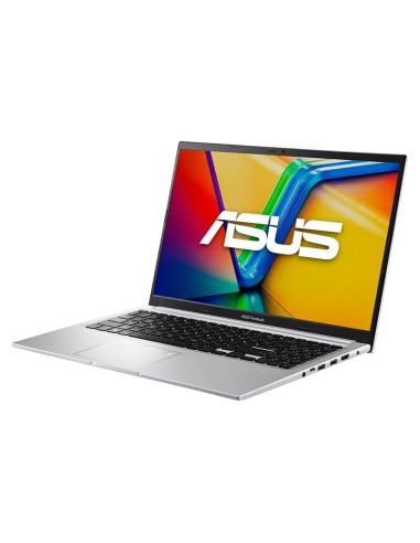 LAPTOP ASUS VIVOBOOK M1502YA-NJ544 RYZEN...