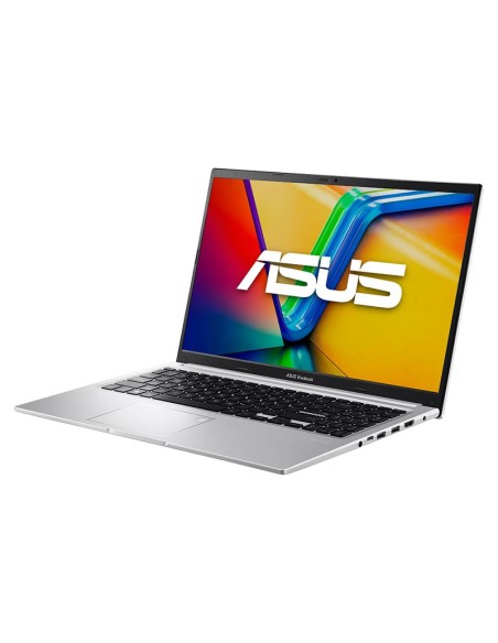 LAPTOP ASUS VIVOBOOK M1502YA-NJ544 RYZEN 5-7430U 16GB 512GB SSD 15.6 FHD FREEDOS ( 90NB0X22-M00TU0 )