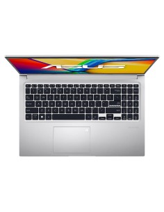LAPTOP ASUS VIVOBOOK 2