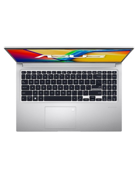 LAPTOP ASUS VIVOBOOK M1502YA-NJ544 RYZEN 5-7430U 16GB 512GB SSD 15.6 FHD FREEDOS ( 90NB0X22-M00TU0 )