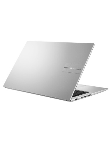 LAPTOP ASUS VIVOBOOK M1502YA-NJ544 RYZEN...