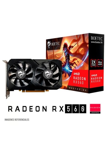 PC GAMER PHOENYX INTEL CORE I3-13100F 16GB...