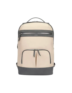 MOCHILA TARGUS NEWPORT 15 (TBB59906GL) BEIGE 2