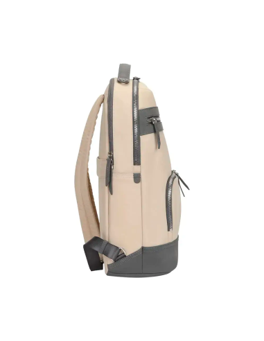 MOCHILA TARGUS NEWPORT 15 (TBB59906GL) BEIGE