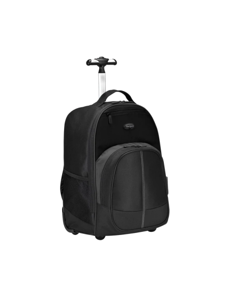MOCHILA TARGUS ROLLING 16 (TSB750US) NEGRO