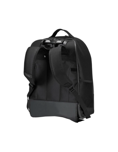 MOCHILA TARGUS ROLLING 16 (TSB750US) NEGRO