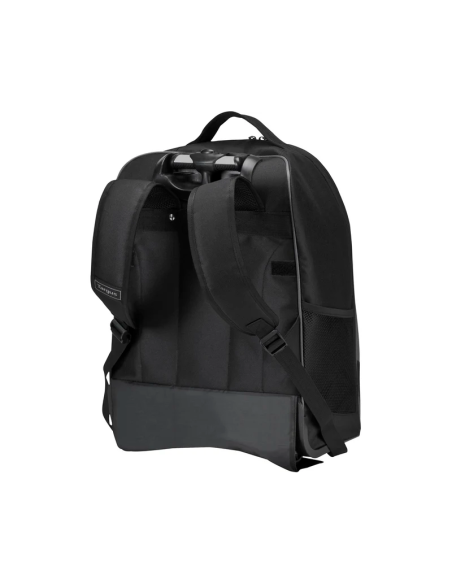 MOCHILA TARGUS ROLLING 16 (TSB750US) NEGRO
