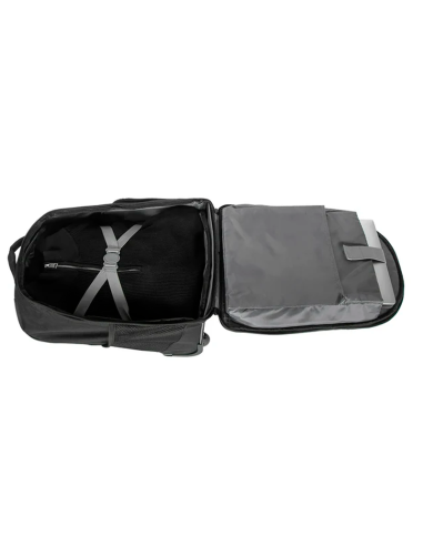 MOCHILA TARGUS ROLLING 16 (TSB750US) NEGRO