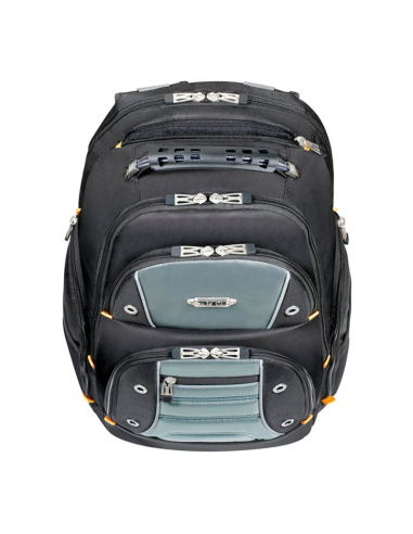 MOCHILA TARGUS DRIFTER II 17.3 (TSB239US)...