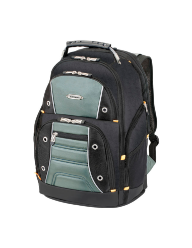 MOCHILA TARGUS DRIFTER II 17.3 (TSB239US)...