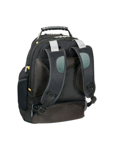 MOCHILA TARGUS DRIFTER II 17.3 (TSB239US)...