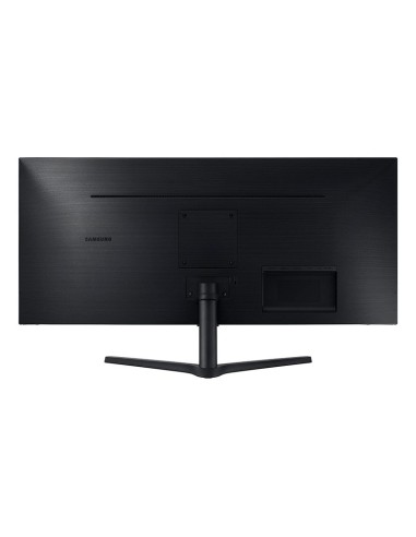 MONITOR SAMSUNG 34 VIEWFINITY S5 UWQHD 100HZ...