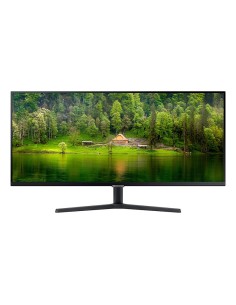 MONITOR SAMSUNG 34 VIEWFINITY 2