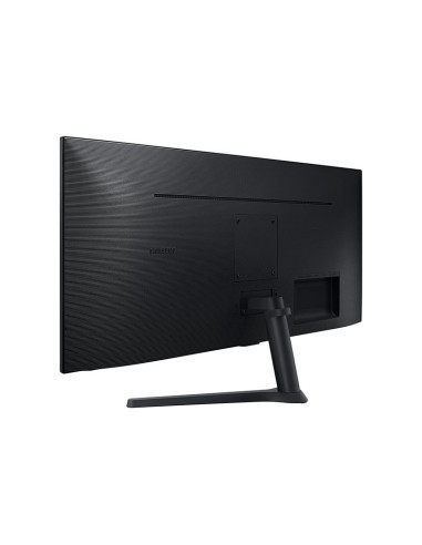 MONITOR SAMSUNG 34 VIEWFINITY S5 UWQHD 100HZ...