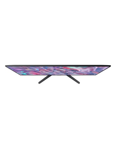 MONITOR SAMSUNG 34 VIEWFINITY S5 UWQHD 100HZ...