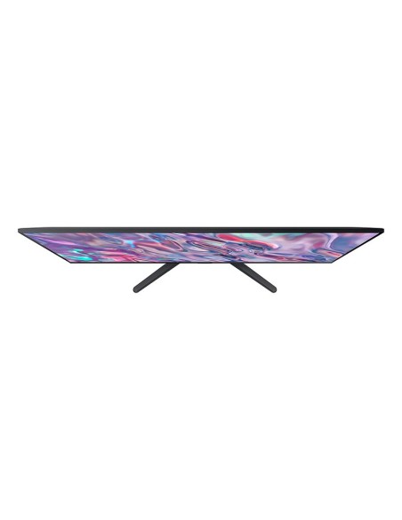 MONITOR SAMSUNG 34 VIEWFINITY S5 UWQHD 100HZ (LS34C500GALXPE)