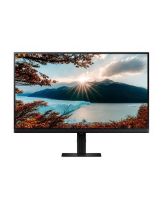 MONITOR SAMSUNG 27" 2