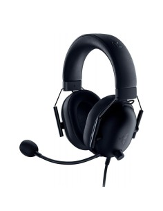 AUDIFONO GAMER RAZER BLACKSHARK 2