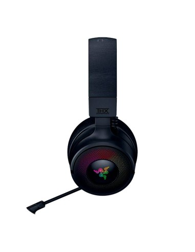 AUDIFONO GAMING RAZER KRAKEN V4 (...