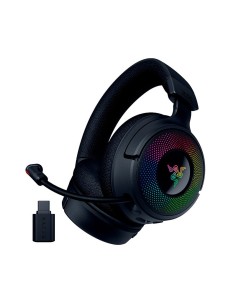 AUDIFONO GAMING RAZER KRAKEN 2