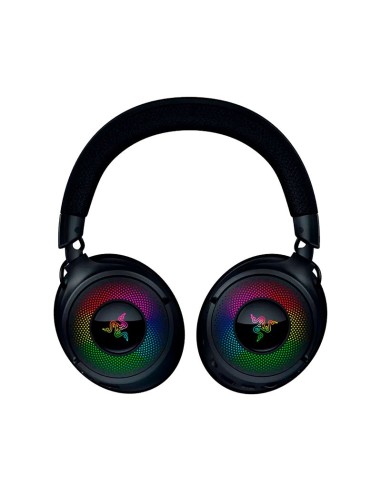 AUDIFONO GAMING RAZER KRAKEN V4 (...