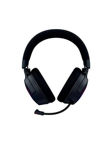 AUDIFONO GAMING RAZER KRAKEN V4 (...