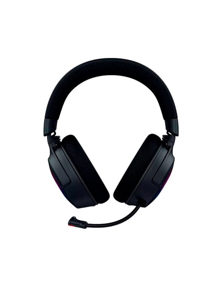 AUDIFONO GAMING RAZER KRAKEN V4 ( RZ04-05170100-R3U1 ) WIRELESS - BT | LED-RAZER CHROMA RGB