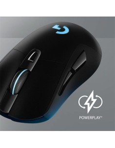 MOUSE LOGITECH G703 2