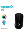 MOUSE LOGITECH G703