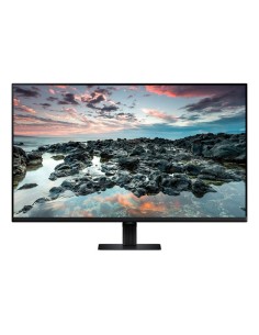 MONITOR SAMSUNG 32" VIEWFINITY 2
