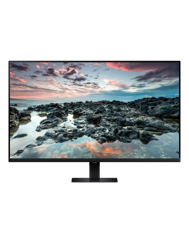 MONITOR SAMSUNG 32" VIEWFINITY S7 (...
