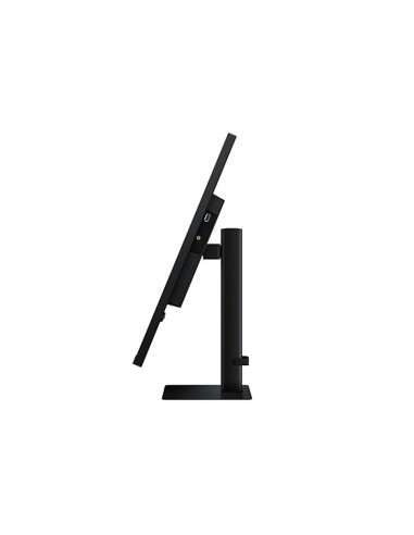 MONITOR SAMSUNG 32" VIEWFINITY S7 (...