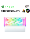 TECLADO RAZER BLACKWIDOW V4