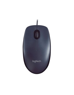 MOUSE LOGITECH M90 2