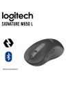 MOUSE LOGITECH SIGNATURE M650