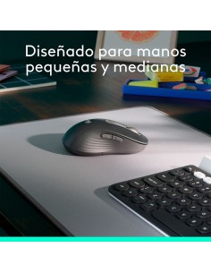 MOUSE LOGITECH SIGNATURE M650 2