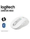 MOUSE LOGITECH M650 SIGNATURE