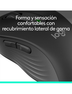 MOUSE LOGITECH SIGNATURE M650 2
