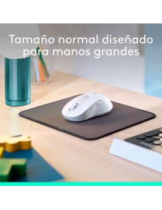 MOUSE LOGITECH SIGNATURE M650 2