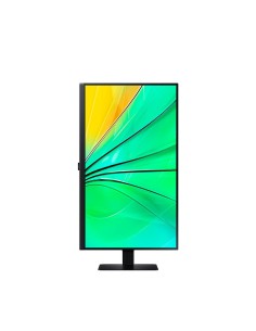 MONITOR SAMSUNG 27 2