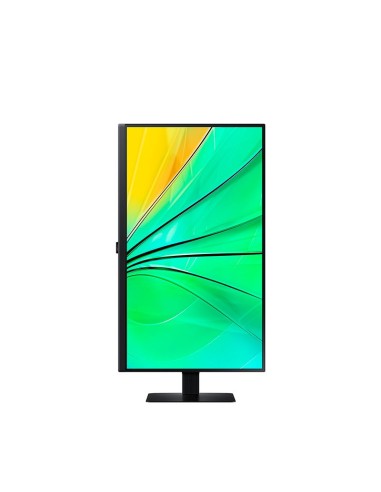 MONITOR SAMSUNG 27" VIEWFINITY S6...