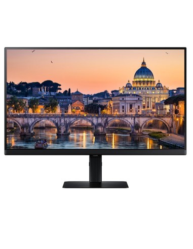 MONITOR SAMSUNG 27" VIEWFINITY S6...