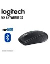 MOUSE LOGITECH MX ANYWHERE