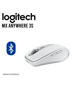 MOUSE LOGITECH MX ANYWHERE